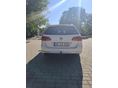 VOLKSWAGEN PASSAT VII 2013/11 - 5