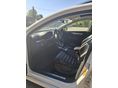 VOLKSWAGEN PASSAT VII 2013/11 - 6