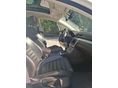 VOLKSWAGEN PASSAT VII 2013/11 - 7