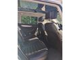 VOLKSWAGEN PASSAT VII 2013/11 - 8