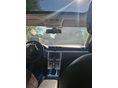 VOLKSWAGEN PASSAT VII 2013/11 - 9