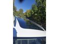 VOLKSWAGEN PASSAT VII 2013/11 - 10