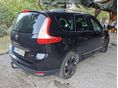 RENAULT GRAND SCENIC 2016/6 - 2