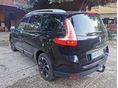RENAULT GRAND SCENIC 2016/6 - 3