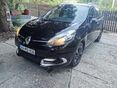 RENAULT GRAND SCENIC 2016/6 - 4