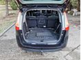 RENAULT GRAND SCENIC 2016/6 - 5
