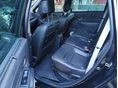 RENAULT GRAND SCENIC 2016/6 - 6