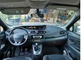 RENAULT GRAND SCENIC 2016/6 - 7