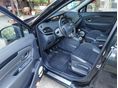 RENAULT GRAND SCENIC 2016/6 - 8