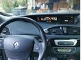 RENAULT GRAND SCENIC 2016/6 - 9