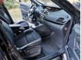 RENAULT GRAND SCENIC 2016/6 - 10