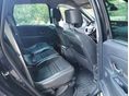 RENAULT GRAND SCENIC 2016/6 - 11