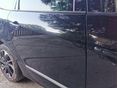RENAULT GRAND SCENIC 2016/6 - 12