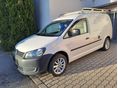 VOLKSWAGEN CADDY MAXI 2015/6 - 1
