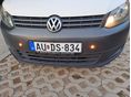 VOLKSWAGEN CADDY MAXI 2015/6 - 5