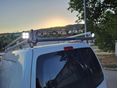 VOLKSWAGEN CADDY MAXI 2015/6 - 6