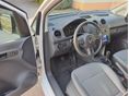 VOLKSWAGEN CADDY MAXI 2015/6 - 8