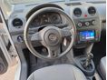 VOLKSWAGEN CADDY MAXI 2015/6 - 10