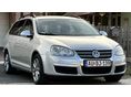 VOLKSWAGEN GOLF V 2008 - 1