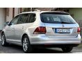 VOLKSWAGEN GOLF V 2008 - 2