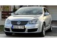 VOLKSWAGEN GOLF V 2008 - 3