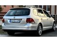 VOLKSWAGEN GOLF V 2008 - 4