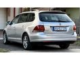 VOLKSWAGEN GOLF V 2008 - 6