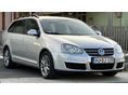 VOLKSWAGEN GOLF V 2008 - 7