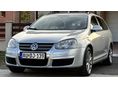 VOLKSWAGEN GOLF V 2008 - 8