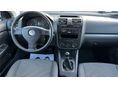 VOLKSWAGEN GOLF V 2008 - 9