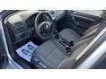 VOLKSWAGEN GOLF V 2008 - 10