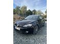 VOLKSWAGEN GOLF VI 1.4 Trendline