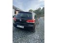 VOLKSWAGEN GOLF VI 2010/7 - 3