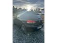 VOLKSWAGEN GOLF VI 2010/7 - 4