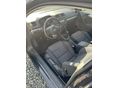 VOLKSWAGEN GOLF VI 2010/7 - 5