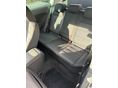VOLKSWAGEN GOLF VI 2010/7 - 6