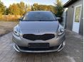 KIA CARENS 2013/7 - 5