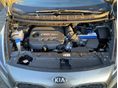 KIA CARENS 2013/7 - 11
