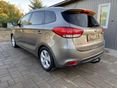 KIA CARENS 2013/7 - 4