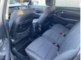 KIA CARENS 2013/7 - 9