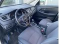KIA CARENS 2013/7 - 7