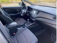 KIA CARENS 2013/7 - 8