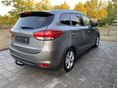 KIA CARENS 2013/7 - 3