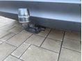 KIA CARENS 2013/7 - 10