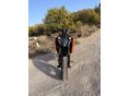 KTM 390 DUKE 2025/2 - 3