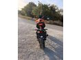 KTM 390 DUKE 2025/2 - 4