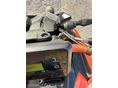 KTM 390 DUKE 2025/2 - 6