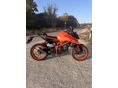 KTM 390 DUKE 2025/2 - 7