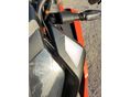 KTM 390 DUKE 2025/2 - 8