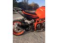 KTM 390 DUKE 2025/2 - 9
